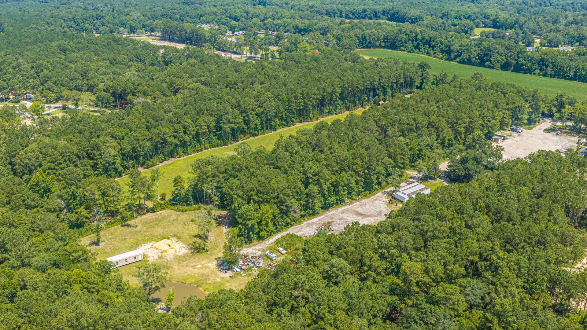 197 Myers Mayo Road Photo 10