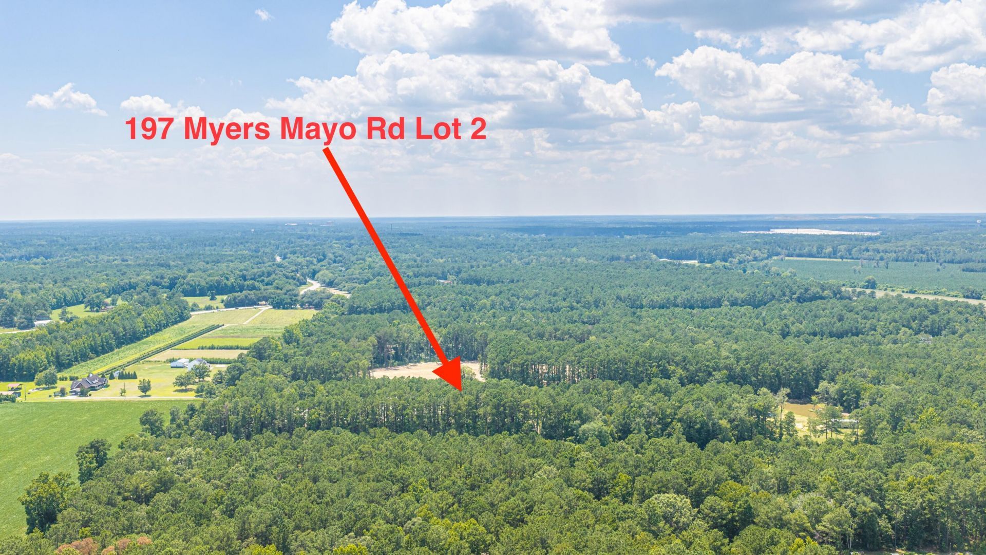 197 Myers Mayo Road Photo 24