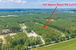 197 Myers Mayo Road photo 4