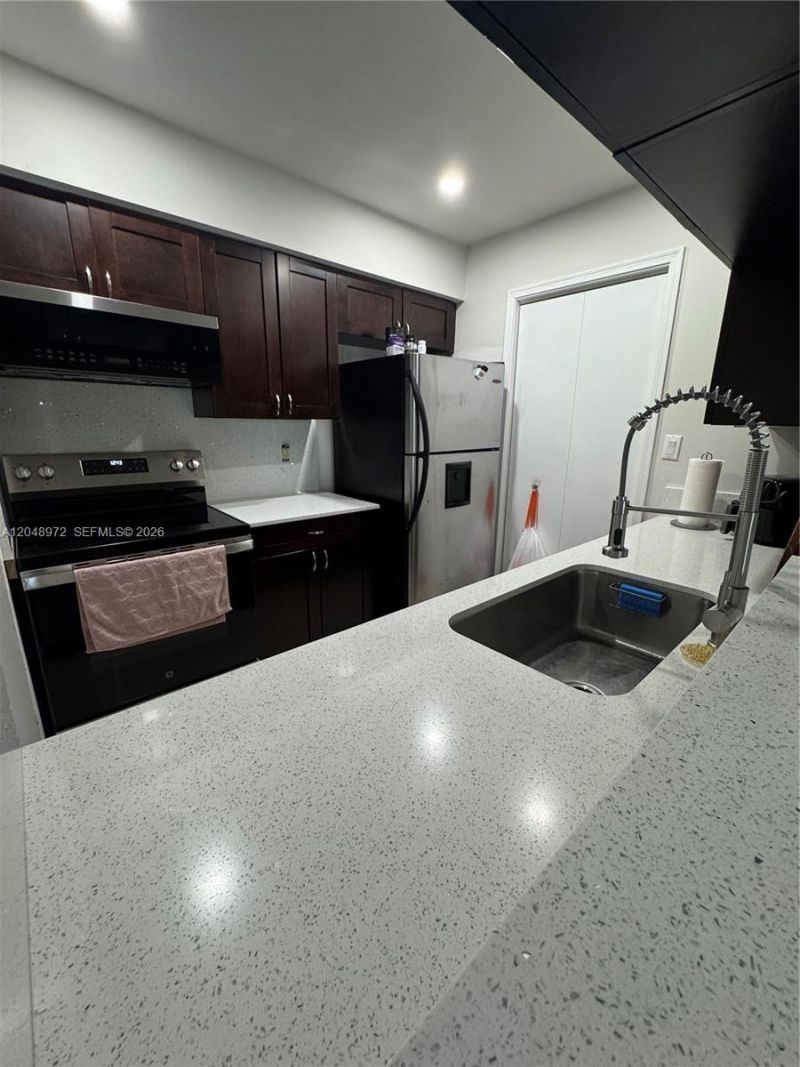 733 Riverside Dr , Unit 1236, Coral Springs, FL 33071 Photo