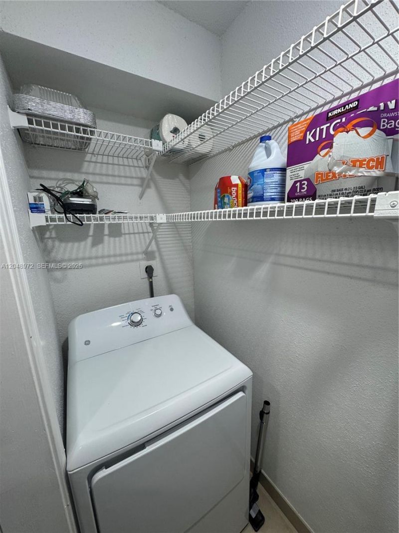 733 Riverside Dr , Unit 1236, Coral Springs, FL 33071 Photo