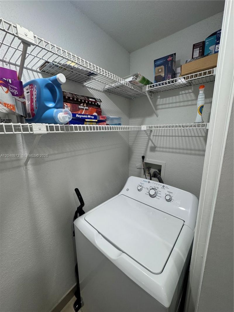 733 Riverside Dr , Unit 1236, Coral Springs, FL 33071 Photo
