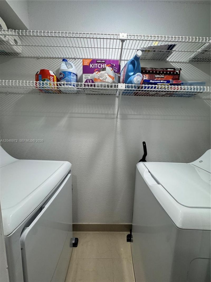 733 Riverside Dr , Unit 1236, Coral Springs, FL 33071 Photo
