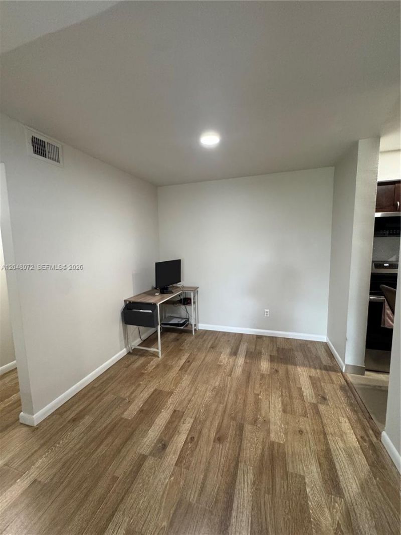 733 Riverside Dr , Unit 1236, Coral Springs, FL 33071 Photo