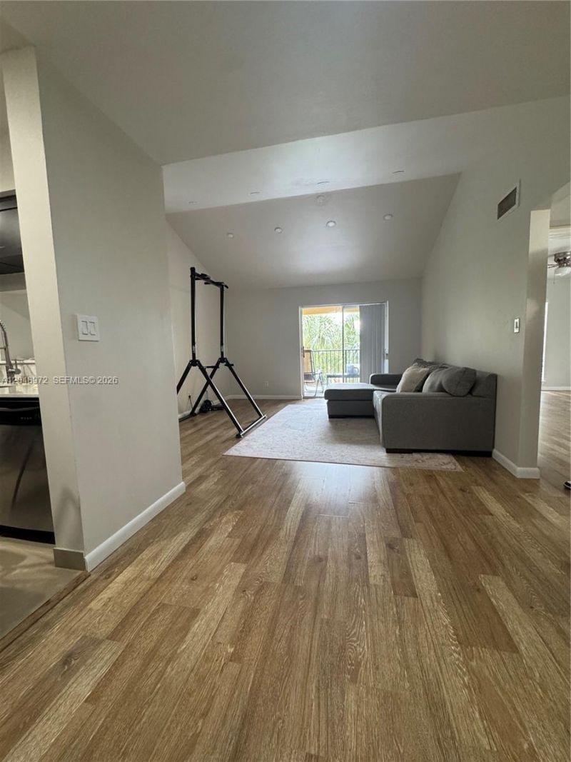 733 Riverside Dr , Unit 1236, Coral Springs, FL 33071 Photo
