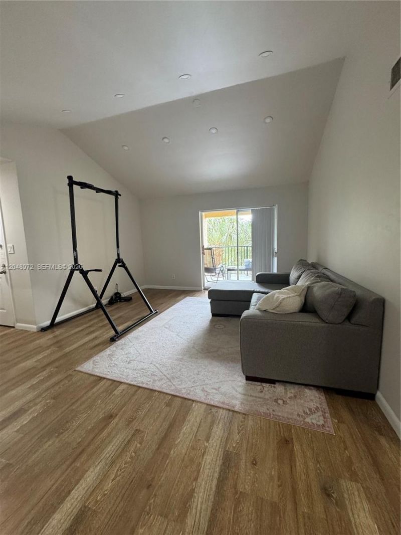 733 Riverside Dr , Unit 1236, Coral Springs, FL 33071 Photo