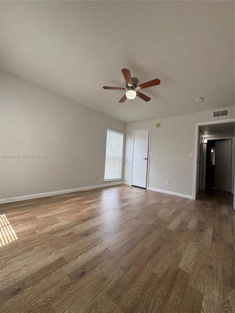 733 Riverside Dr , Unit 1236, Coral Springs, FL 33071 Photo