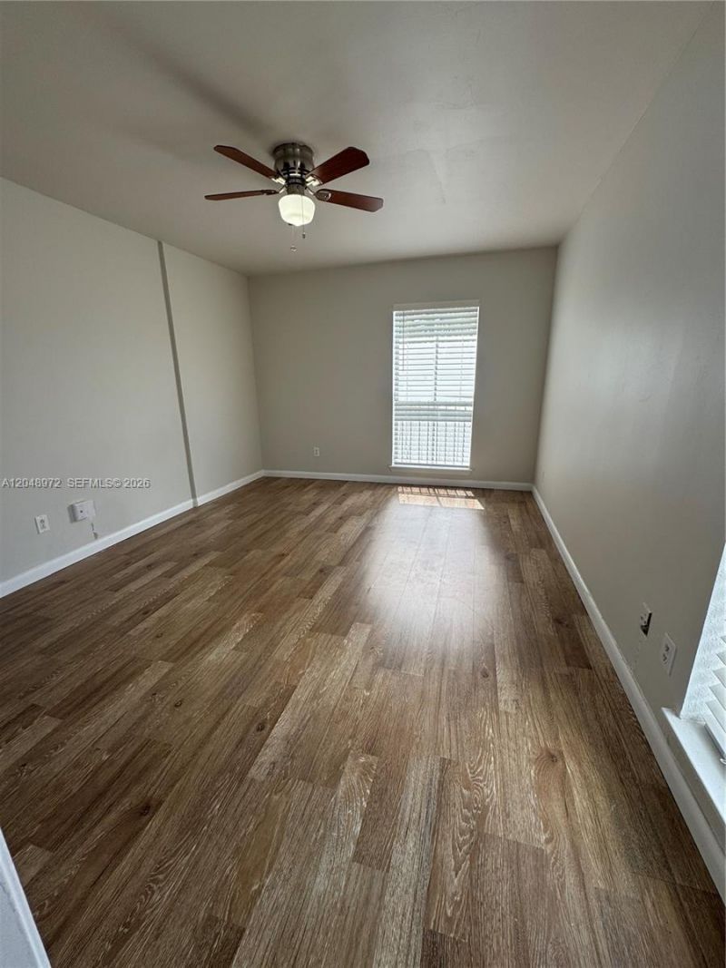 733 Riverside Dr , Unit 1236, Coral Springs, FL 33071 Photo
