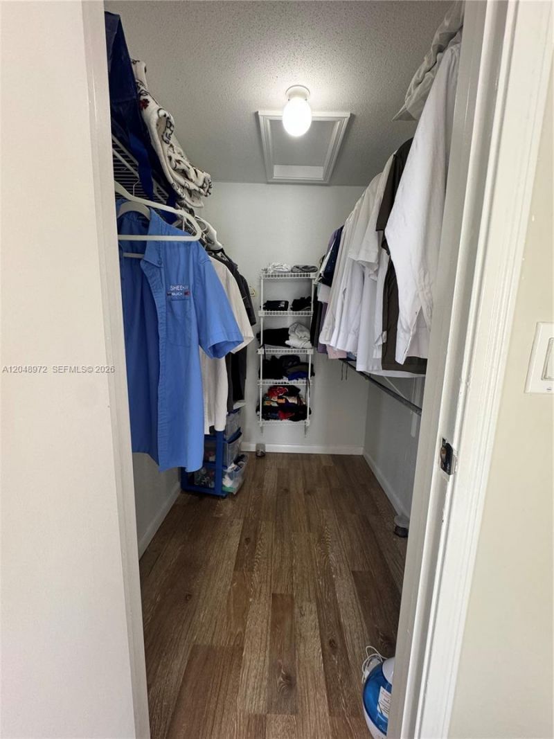 733 Riverside Dr , Unit 1236, Coral Springs, FL 33071 Photo