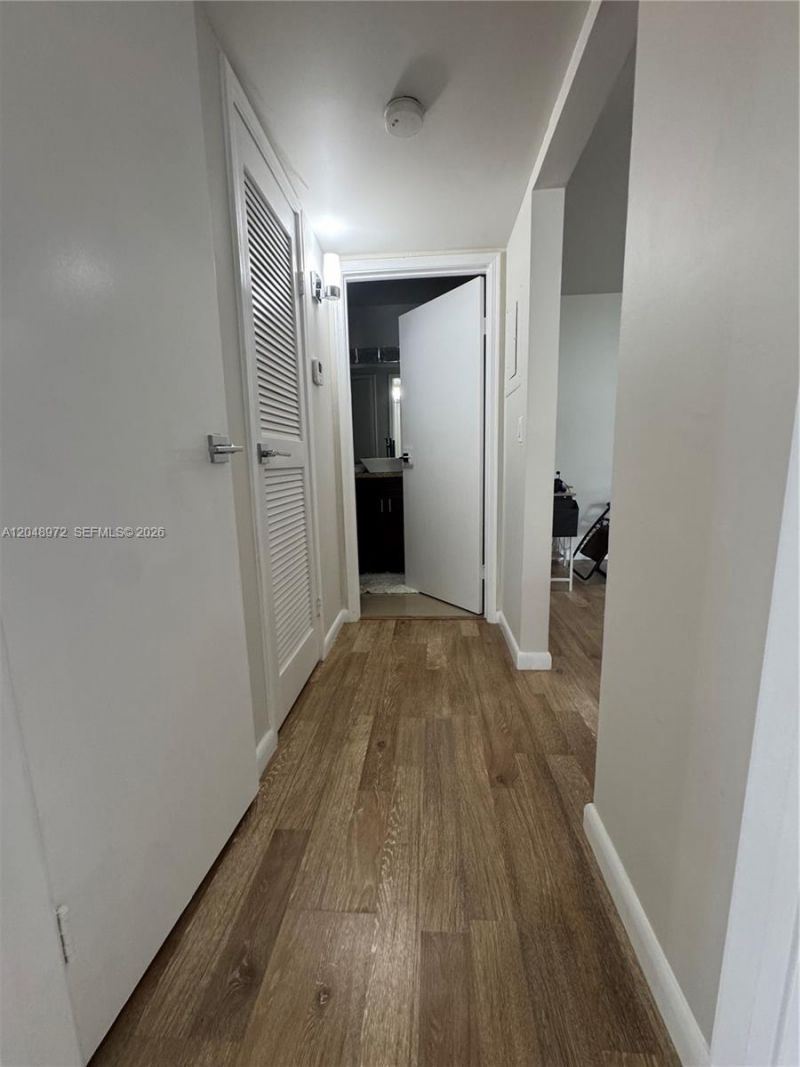733 Riverside Dr , Unit 1236, Coral Springs, FL 33071 Photo