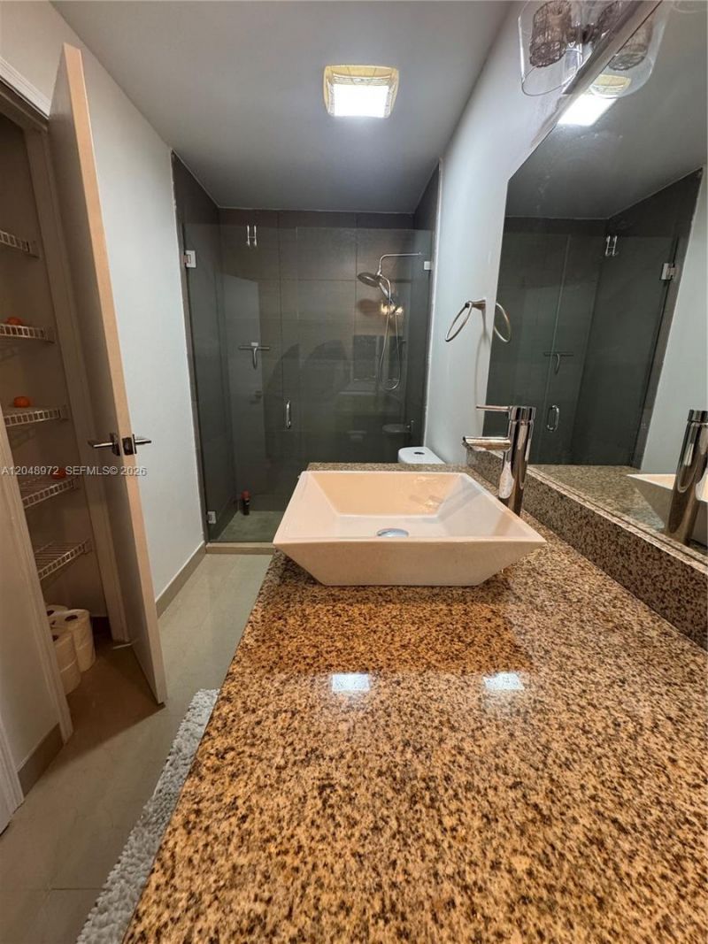 733 Riverside Dr , Unit 1236, Coral Springs, FL 33071 Photo