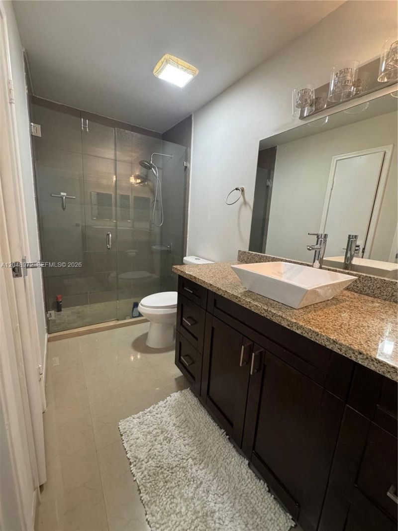 733 Riverside Dr , Unit 1236, Coral Springs, FL 33071 Photo
