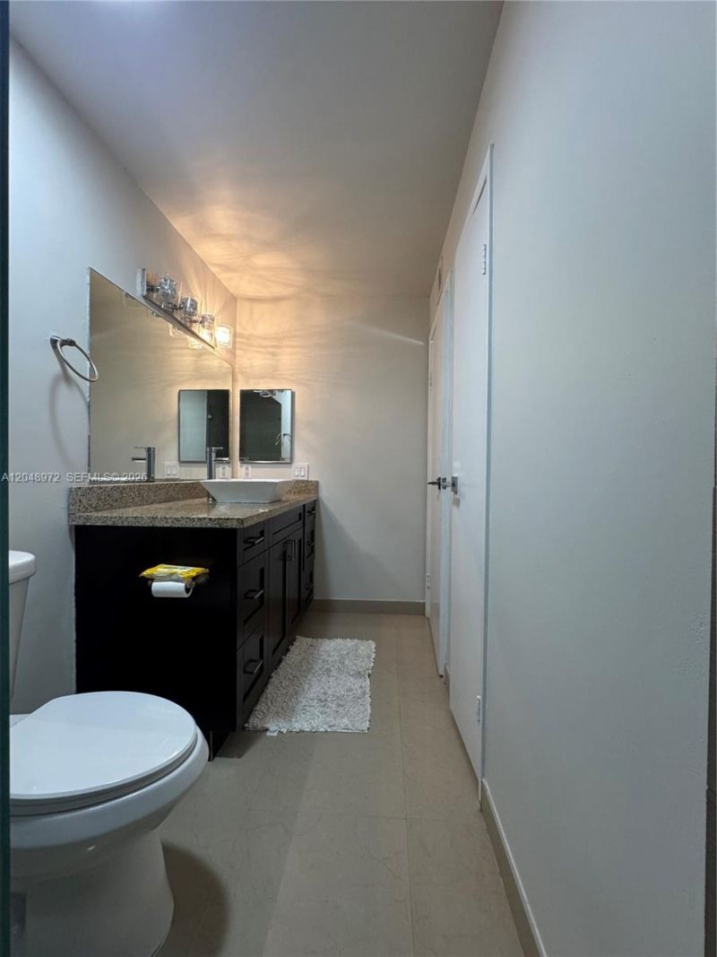 733 Riverside Dr , Unit 1236, Coral Springs, FL 33071 Photo