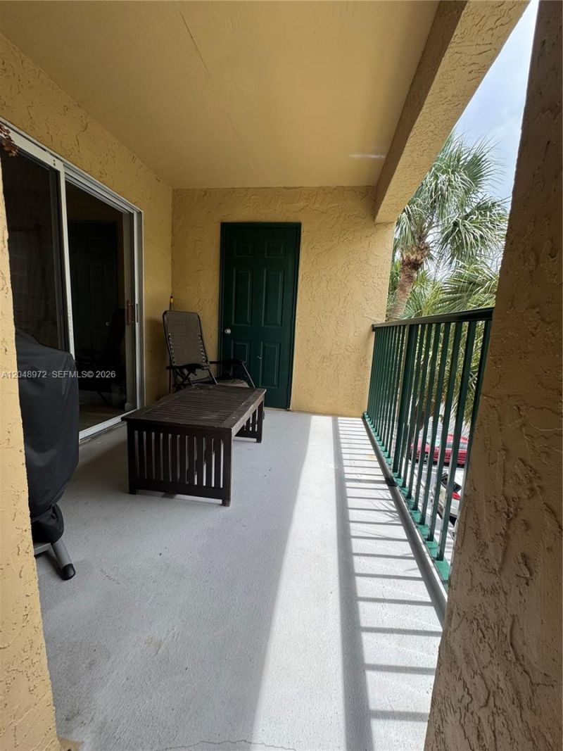 733 Riverside Dr , Unit 1236, Coral Springs, FL 33071 Photo