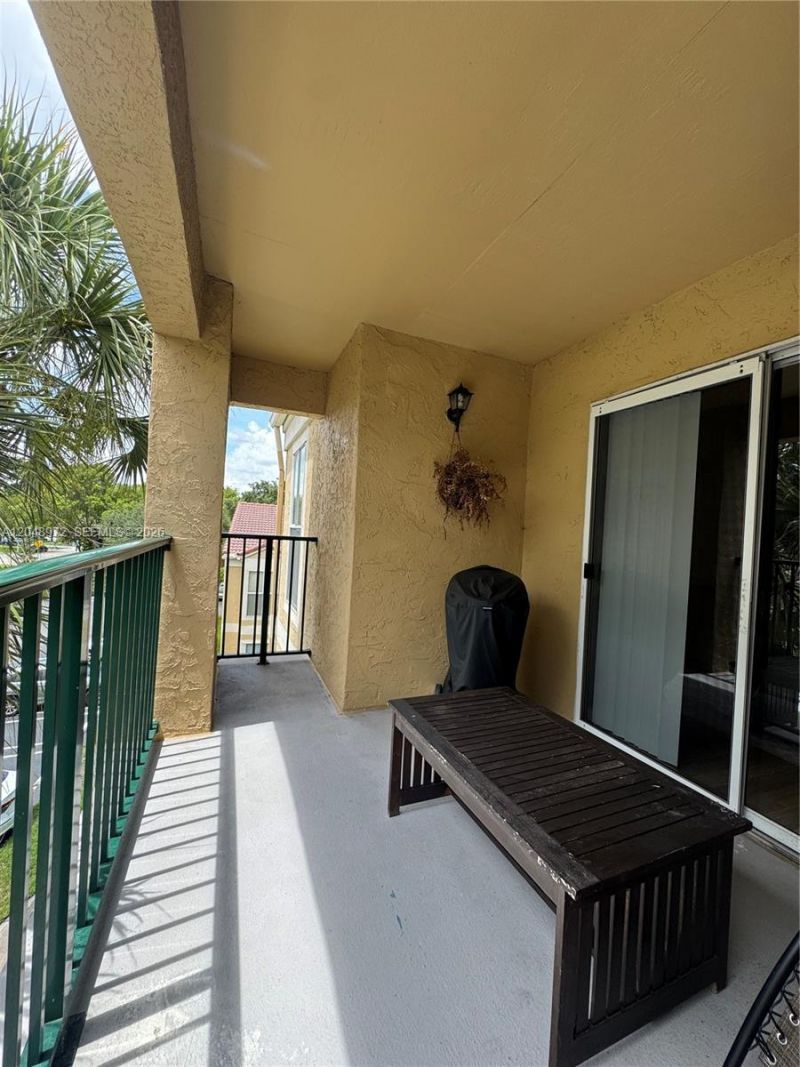 733 Riverside Dr , Unit 1236, Coral Springs, FL 33071 Photo