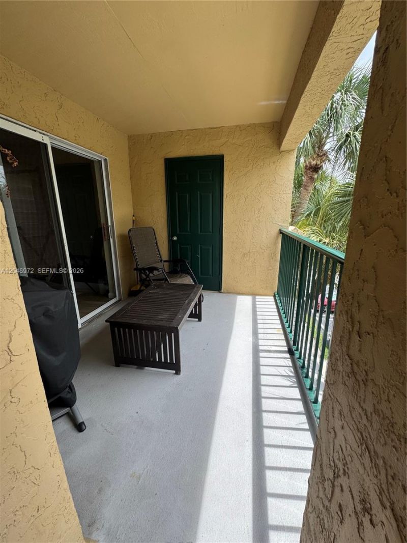 733 Riverside Dr , Unit 1236, Coral Springs, FL 33071 Photo
