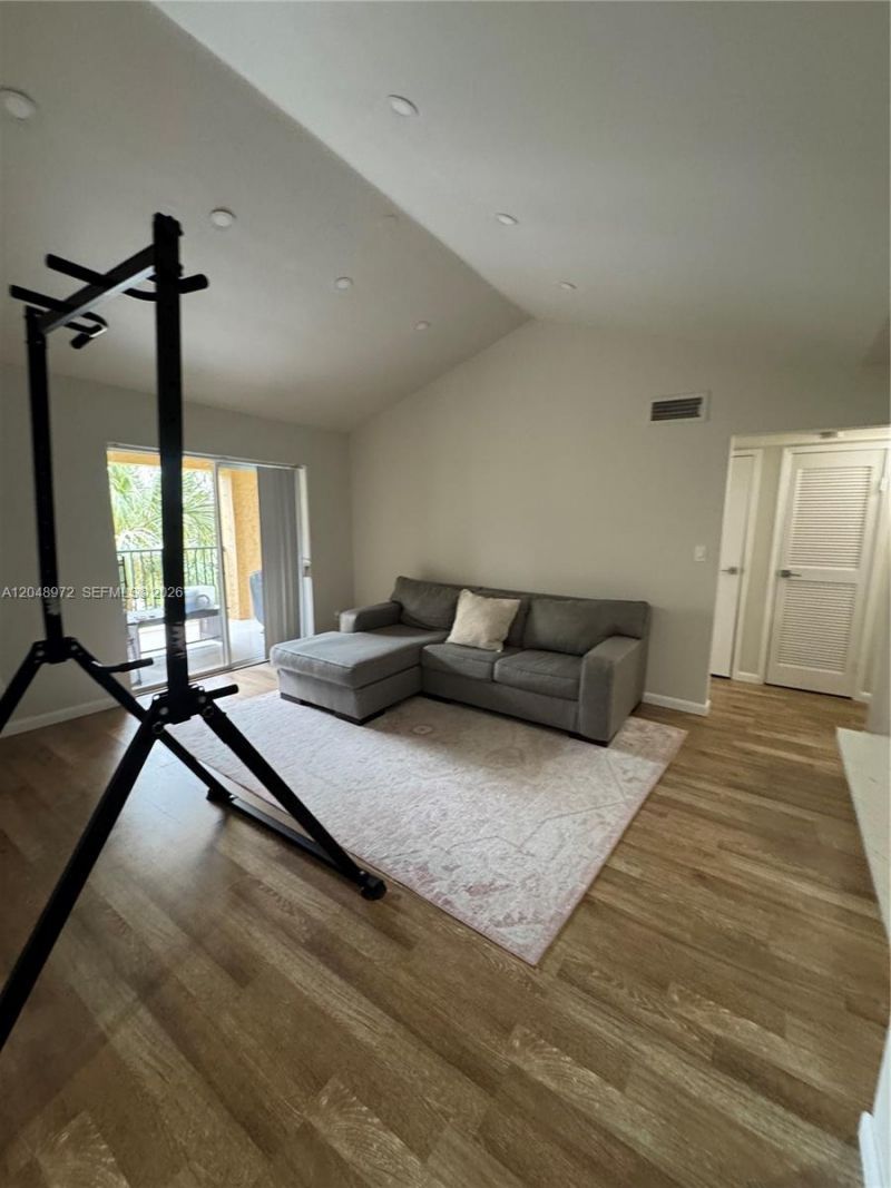 733 Riverside Dr , Unit 1236, Coral Springs, FL 33071 Photo