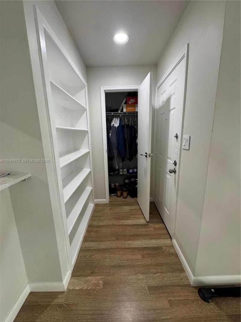 733 Riverside Dr , Unit 1236, Coral Springs, FL 33071 Photo