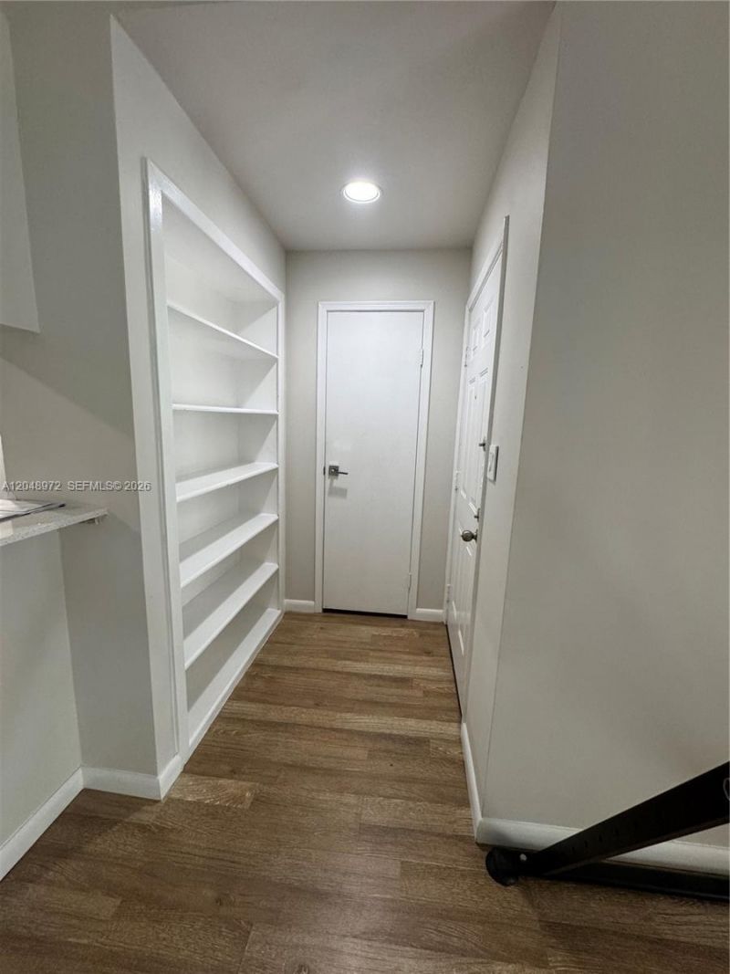 733 Riverside Dr , Unit 1236, Coral Springs, FL 33071 Photo