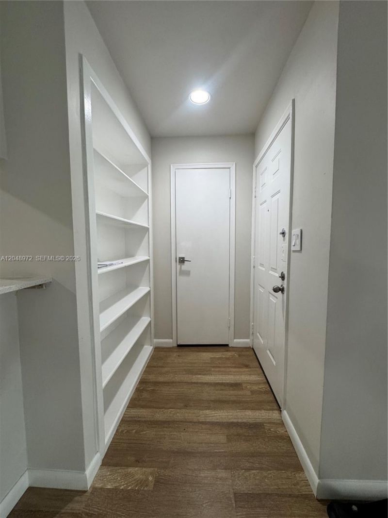 733 Riverside Dr , Unit 1236, Coral Springs, FL 33071 Photo