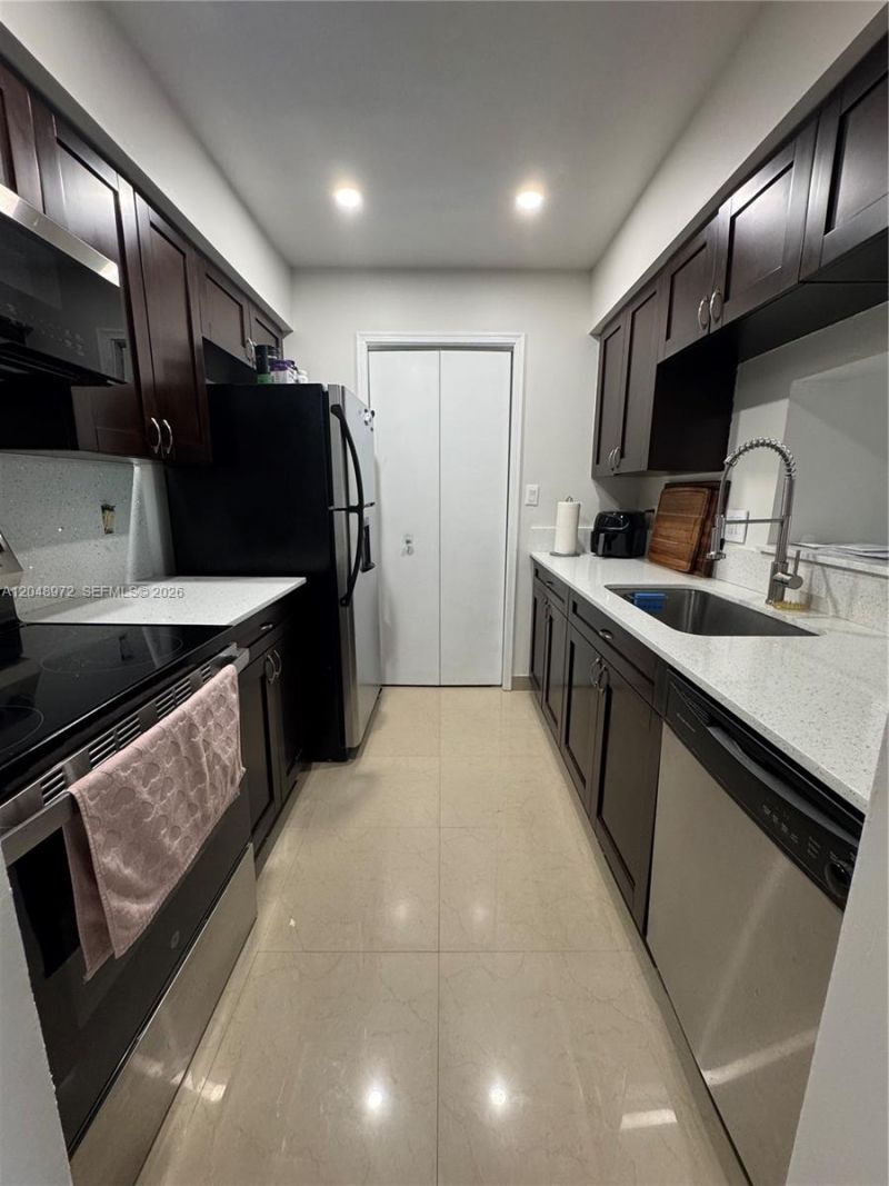 733 Riverside Dr , Unit 1236, Coral Springs, FL 33071 Photo