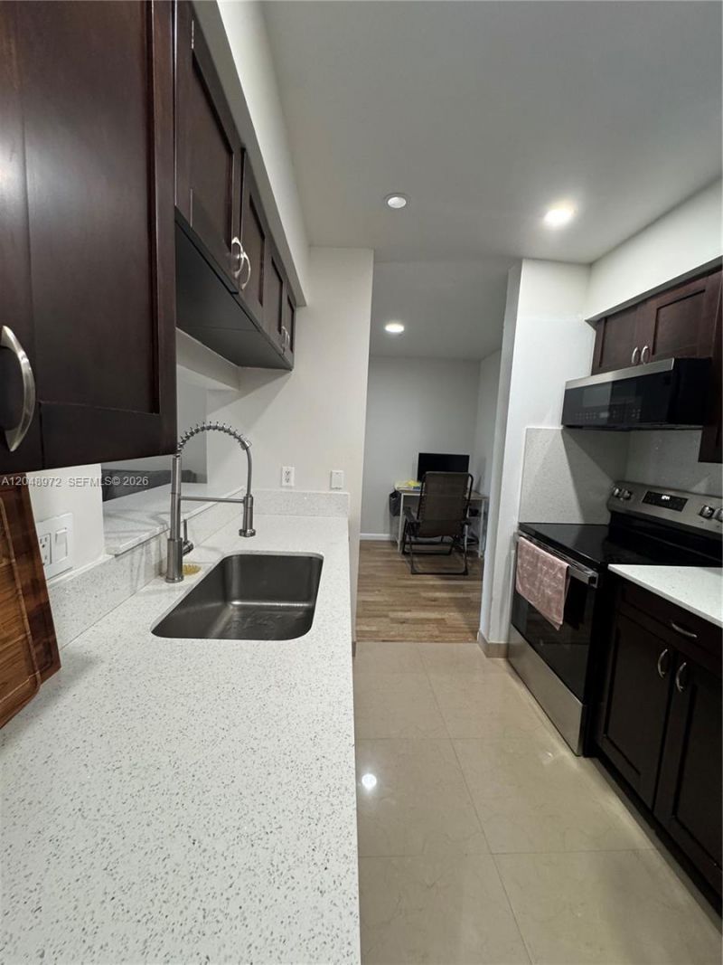 733 Riverside Dr , Unit 1236, Coral Springs, FL 33071 Photo