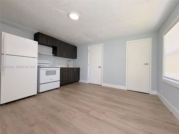 1825 Mckinley St , Unit 1-2, Hollywood, FL 33020
