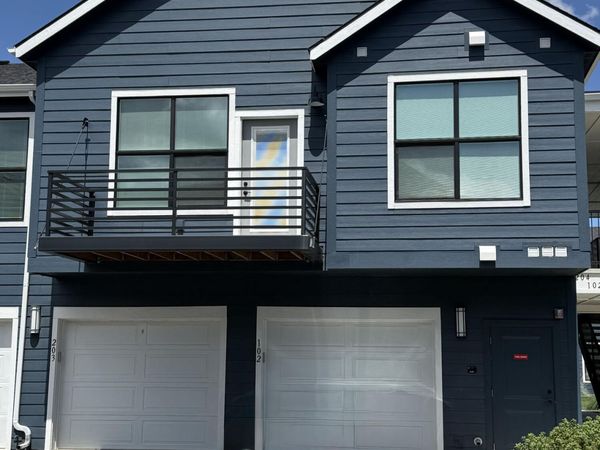 6480 N ATLAS RD , Unit #203, Coeur d'Alene, ID 83815