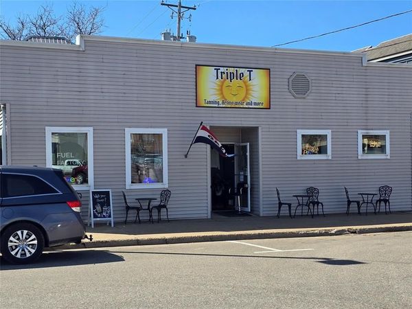 129 E Hudson Street, Mondovi, WI 54755