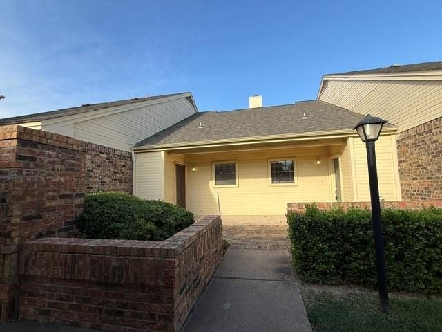 2000 Huntington Drive, Unit 150, Plano, TX 75075 Main Photo