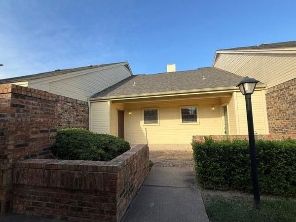 2000 Huntington Drive, Unit 150, Plano, TX 75075