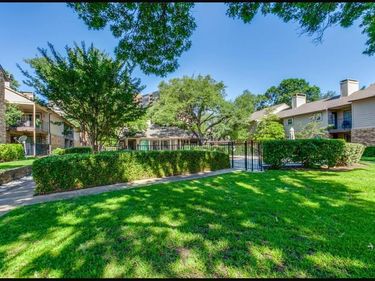 5300 Keller Springs Road, Unit 1027, Dallas, TX 75248