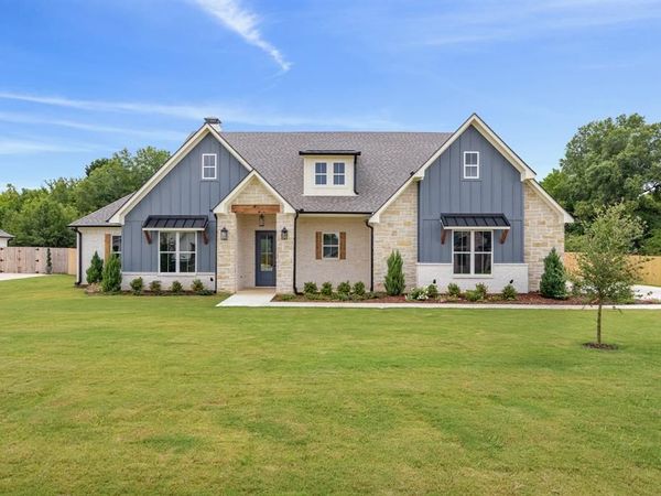 12388 Madison Crossing, Bullard, TX 75757