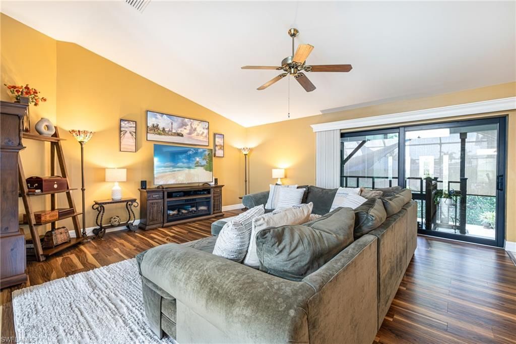 6037 Birnam Wood Ln , Fort Myers, FL 33908 Photo