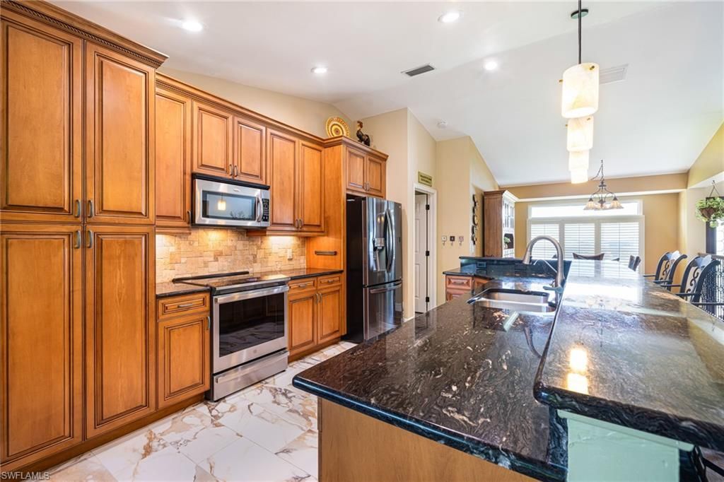 6037 Birnam Wood Ln, Fort Myers, FL 33908 Photo