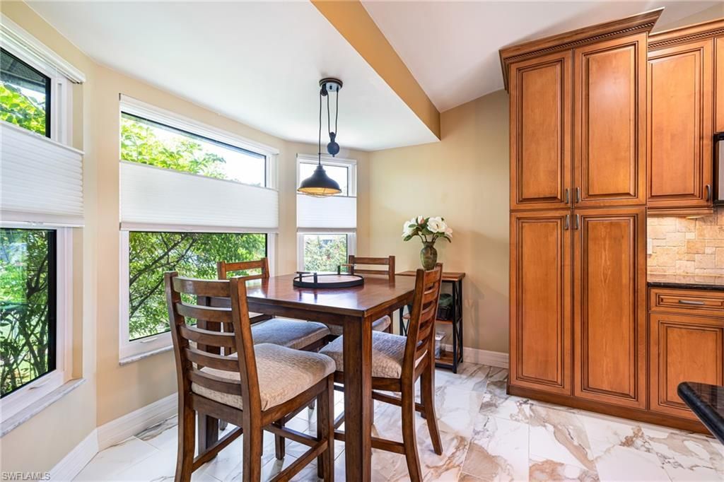 6037 Birnam Wood Ln, Fort Myers, FL 33908 Photo