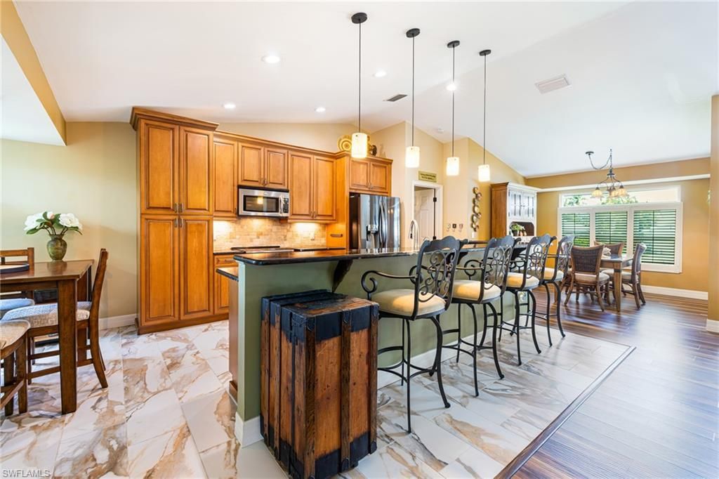 6037 Birnam Wood Ln , Fort Myers, FL 33908 Photo