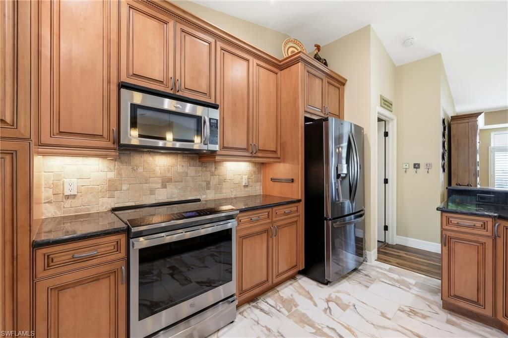 6037 Birnam Wood Ln , Fort Myers, FL 33908 Photo