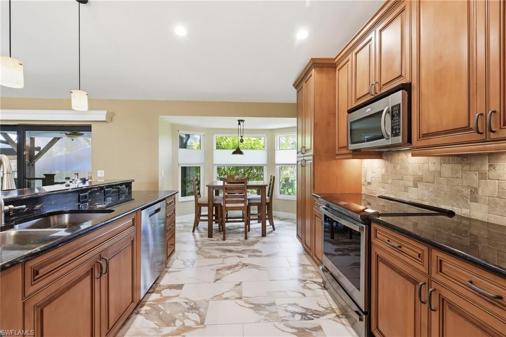6037 Birnam Wood Ln , Fort Myers, FL 33908 Photo