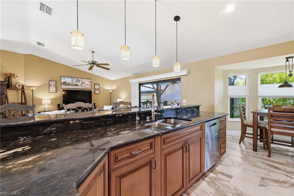 6037 Birnam Wood Ln , Fort Myers, FL 33908 Photo
