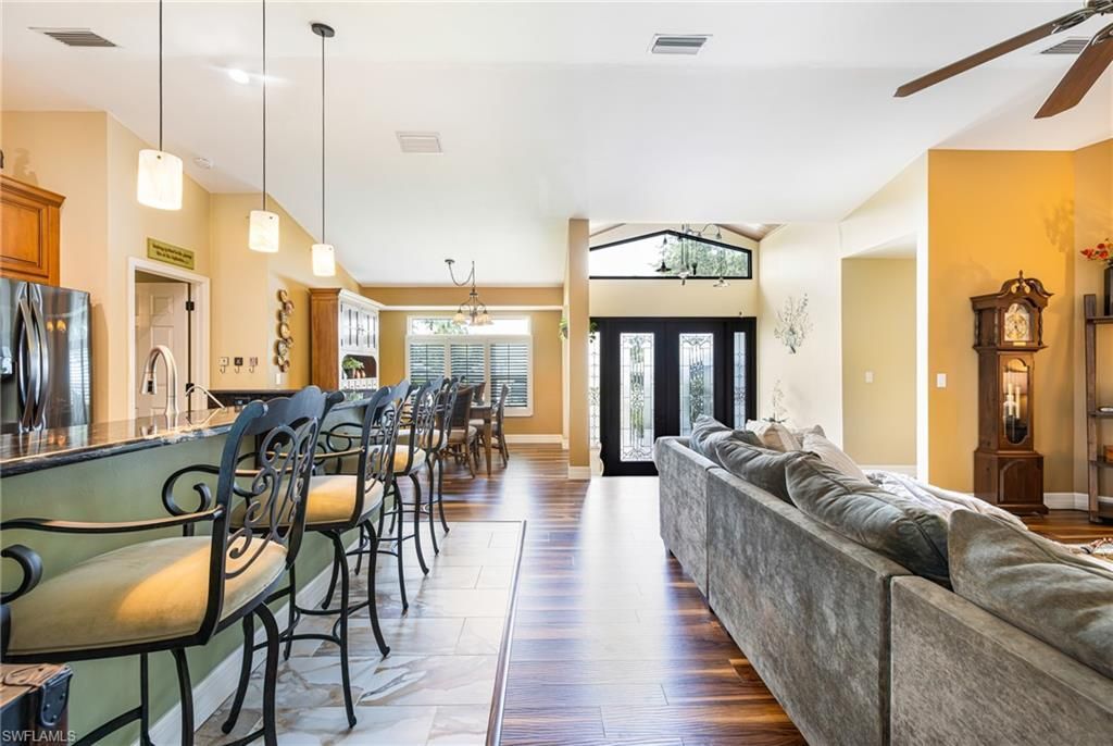 6037 Birnam Wood Ln, Fort Myers, FL 33908 Photo