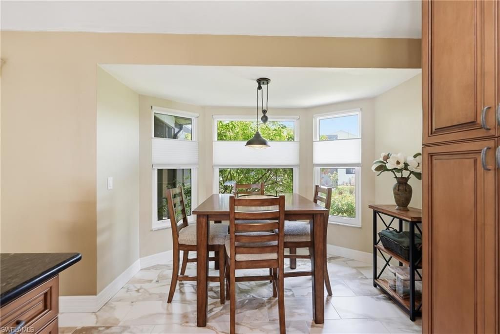 6037 Birnam Wood Ln , Fort Myers, FL 33908 Photo
