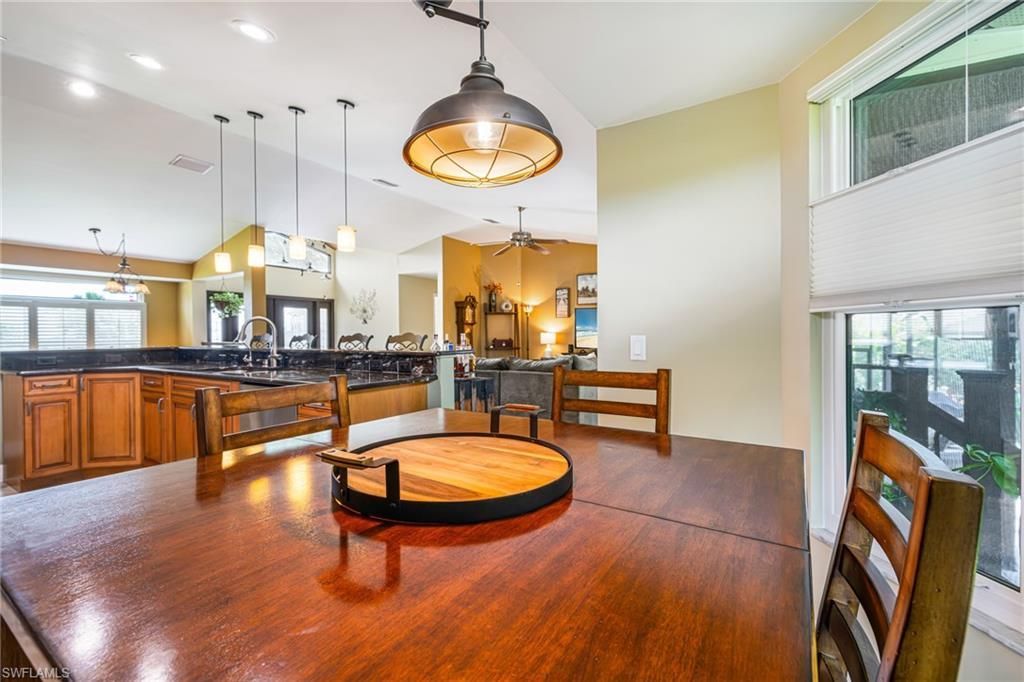 6037 Birnam Wood Ln, Fort Myers, FL 33908 Photo
