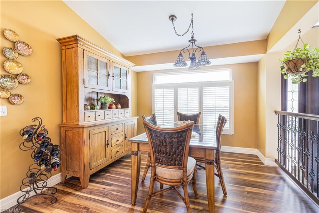 6037 Birnam Wood Ln , Fort Myers, FL 33908 Photo