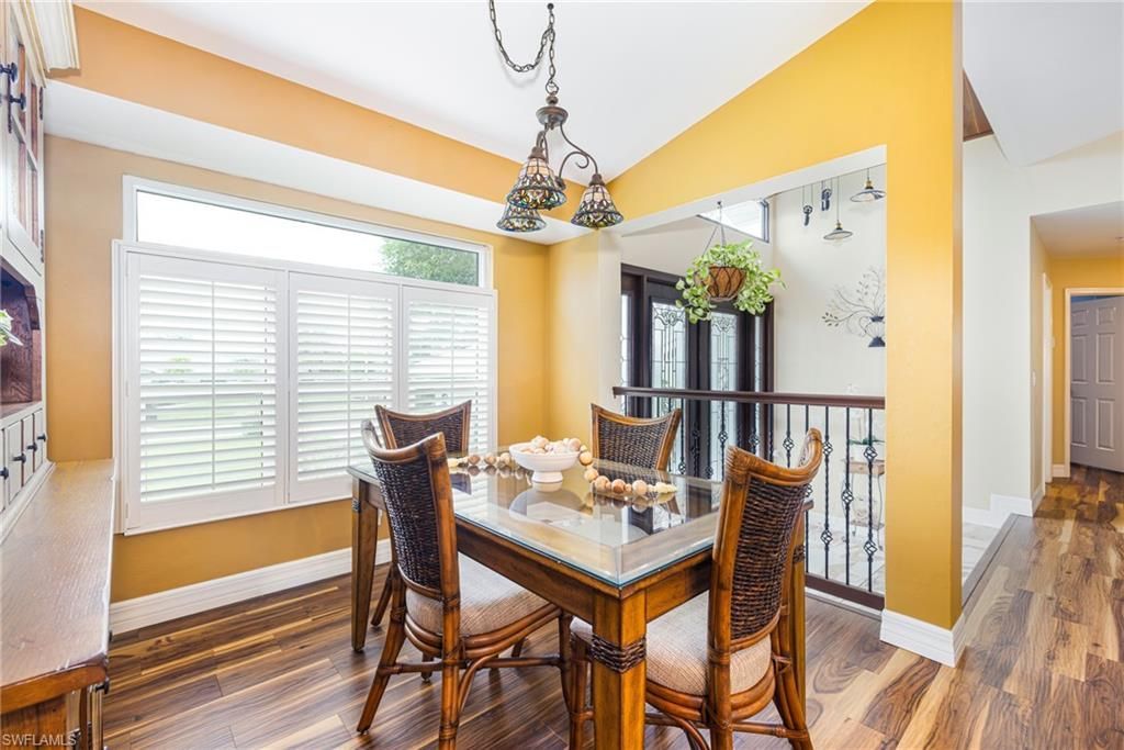 6037 Birnam Wood Ln, Fort Myers, FL 33908 Photo