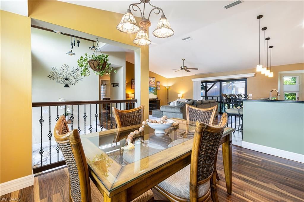 6037 Birnam Wood Ln , Fort Myers, FL 33908 Photo