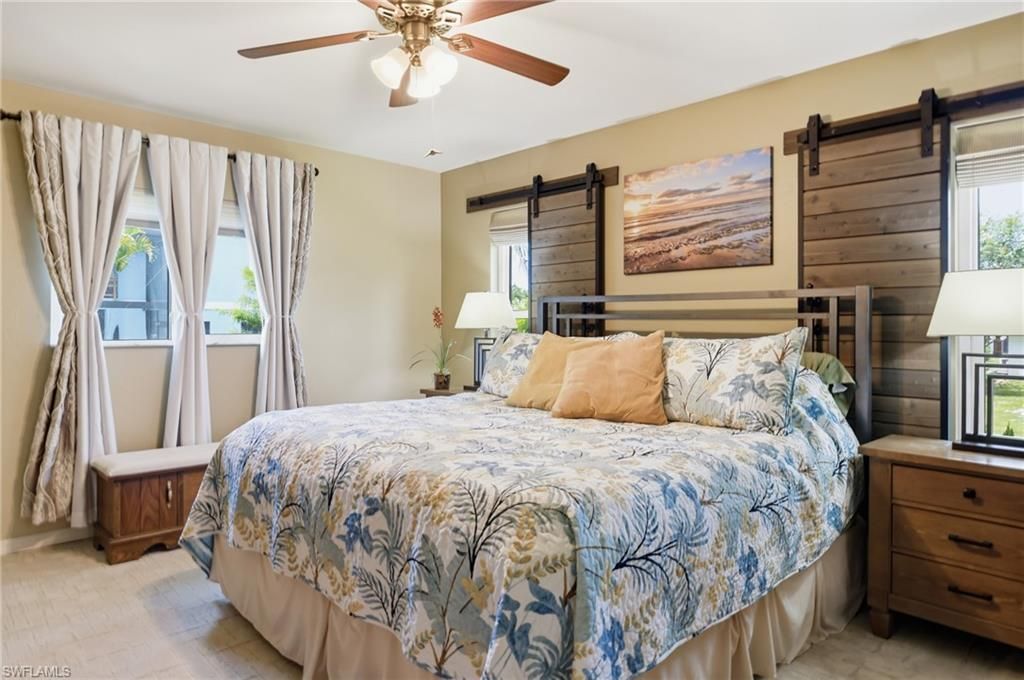 6037 Birnam Wood Ln , Fort Myers, FL 33908 Photo