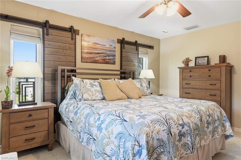 6037 Birnam Wood Ln, Fort Myers, FL 33908 Photo