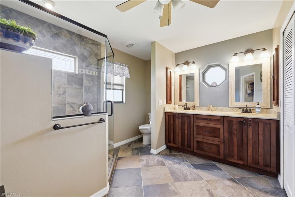6037 Birnam Wood Ln , Fort Myers, FL 33908 Photo
