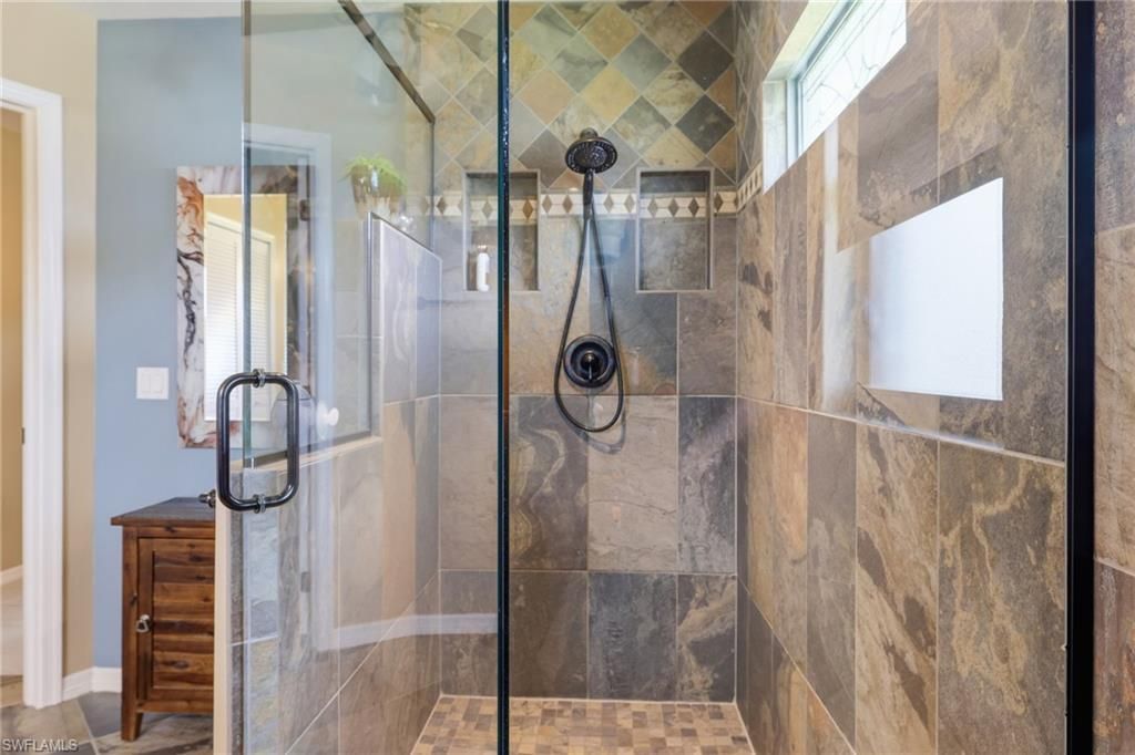 6037 Birnam Wood Ln , Fort Myers, FL 33908 Photo